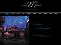 http://www.a-la-minute-trier.de