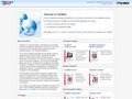 http://www.landshut-webdesign.de