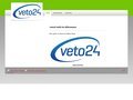 http://veto24.info
