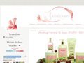 http://www.jabelchen.de
