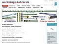 http://werkzeuge-bohrer.de