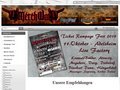 http://merchwar.de