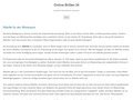 http://www.online-brillen-24.de/