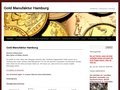 http://www.goldankauf-hamburg.eu