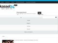http://www.kasselerforum.de