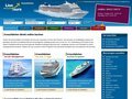 http://www.kreuzfahrten-leserreisen.de