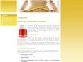 http://www.diaet-pillen.net