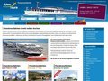 http://www.flusskreuzfahrten-leserreisen.de