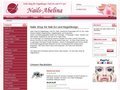 http://www.nails-abelina.com