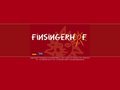 http://www.finsingerhof.at
