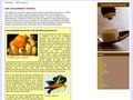 http://www.gesundheits-eintrag.de