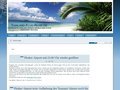 http://www.thailand-flug-reise.de