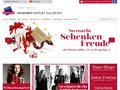 http://www.designer-outlet-salzburg.at