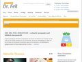 http://www.dr-feil.com