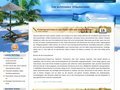 http://www.urlaub-angebot.com