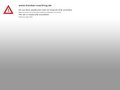 http://www.trenker-coaching.de