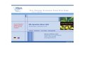 http://www.uebersetzungsprofi.de