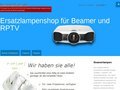 http://beamerline.de/