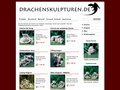http://www.drachenskulpturen.de