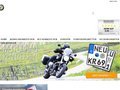 http://www.gutschild-kennzeichen.de