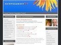 http://www.achtsamkeit24.de
