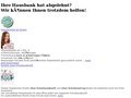 http://www.endlich-ein-kredit.de