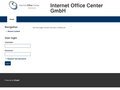 http://www.internet-office-center.de