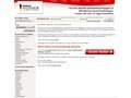 http://www.ausschreibungsbote.de/