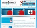 http://www.angel-preishammer.de