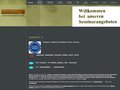 http://www.seminare-schulungen.net/