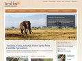 http://www.sansibar-tansania.de