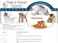 http://www.dogsandfriends.eu