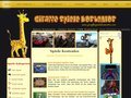 http://www.giraffespielekostenlos.com
