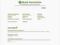 http://www.1musik-verzeichnis.de