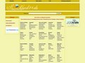 http://www.searchfind24.de