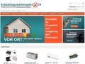 http://www.schaedlingsbekaempfer24.de