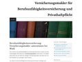 http://www.vmb-versicherungsmakler.de