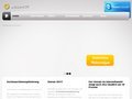 http://www.ecom71.de