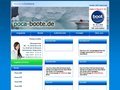 http://www.poca-boote.de