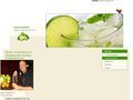 http://www.cocktailservice-hannover.de
