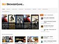 http://www.best-browsergame.de