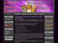 http://www.wahrsagen-direkt.de
