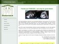 http://www.frettchenhilfswerk.at