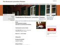 http://www.asiacatering.de