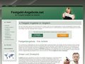 http://www.festgeld-angebote.net