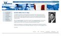 http://www.shop.waeschekoenig.de/
