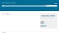 http://www.tarifpreise.net