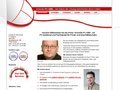 http://www.pc-notdienst-krefeld.de