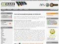 http://www.reware.de