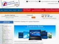 http://www.notebook-displaysdirekt.de